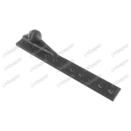 Capat cutit Claas 1.80 - 3.60 M, 522190 - 1