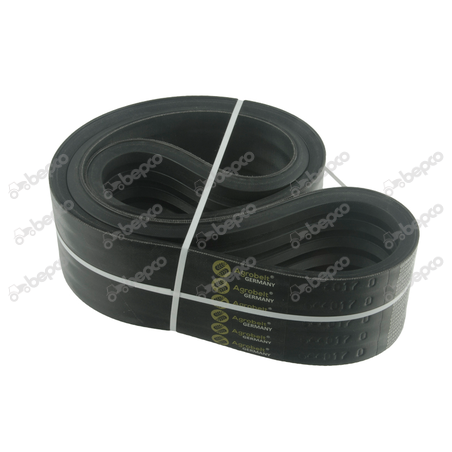 Curea trapezoidala multipla 5HB - 1708 La, 644017 - 1