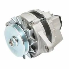 Alternator U650/U445 12V, TWTE127 - 1