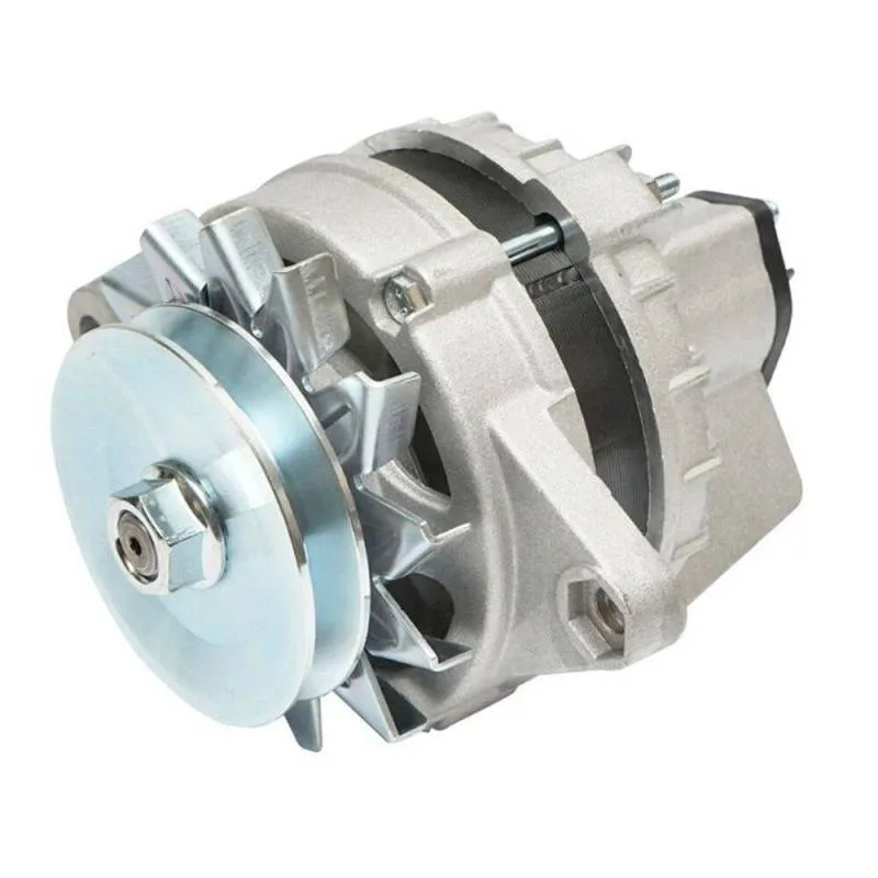 Alternator U650/U445 12V, TWTE127 - 1