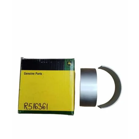 Set cuzineti biela John Deere STD, AR71080,AT21138,RE27348 - 1