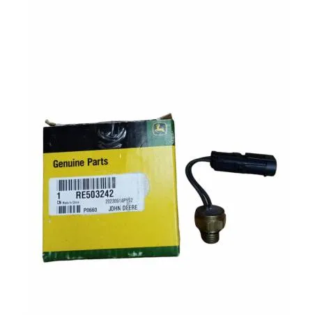 Senzor temperatura John Deere RE503242 - 1