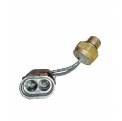 Senzor temperatura John Deere RE503242