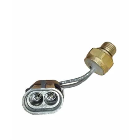 Senzor temperatura John Deere RE503242