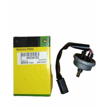 Comutator lumini John Deere, RE234723 - 1