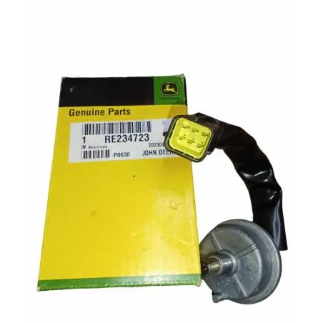 Comutator lumini John Deere, RE234723