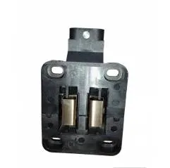 Intrerupator ridicare hidraulica John Deere, AL81040, AL170735, 50712044