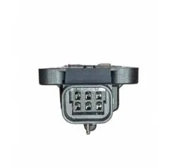 Intrerupator ridicare hidraulica John Deere, AL81040, AL170735, 50712044 - 3