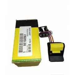 Comutator priza putere John Deere, RE160961 - 1