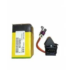 Comutator priza putere John Deere, RE160961