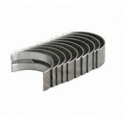 Set cuzineti biela R1 Case IH 3136203R11 Anglo Parts - 1