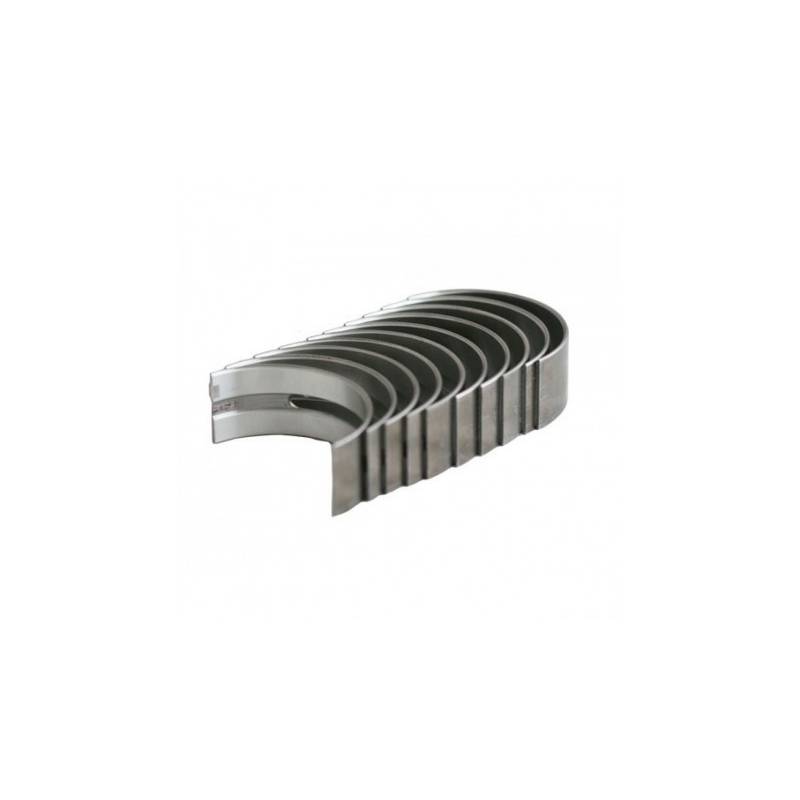 Set cuzineti biela R1 Case IH 3136203R11 Anglo Parts - 1