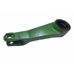 Brat ridicare hidraulica John Deere, R256695 - 1