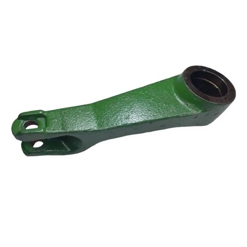 Brat ridicare hidraulica John Deere, R256695 - 1
