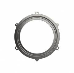 Piston frana John Deere L101856 - 1