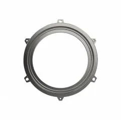 Piston frana John Deere L101856 - 1