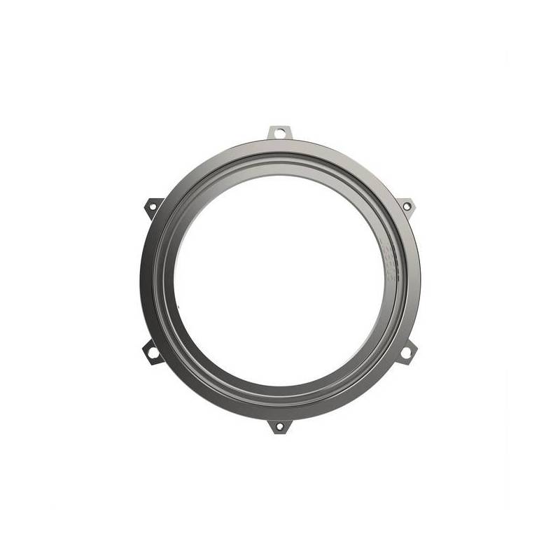 Piston frana John Deere L101856 - 1