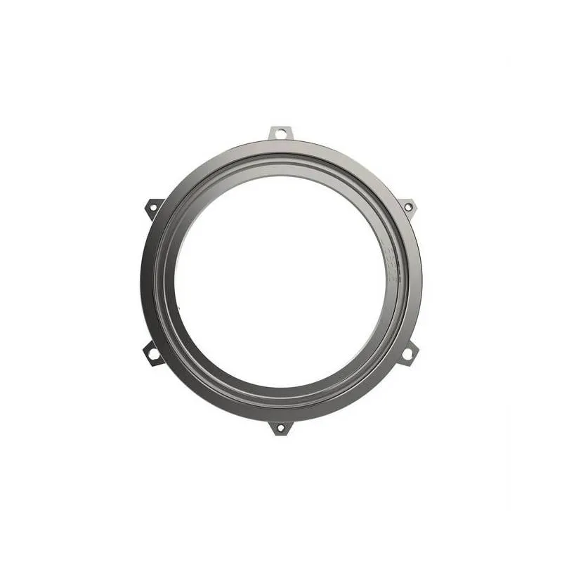 Piston frana John Deere L101856 - 1