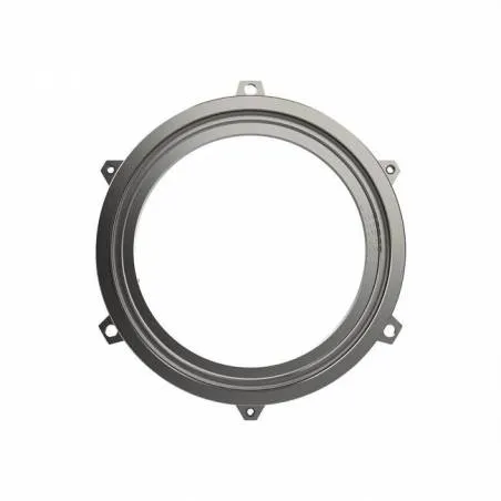 Piston frana John Deere L101856 - 1