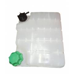 Vas expansiune John Deere, AL78004 - 1