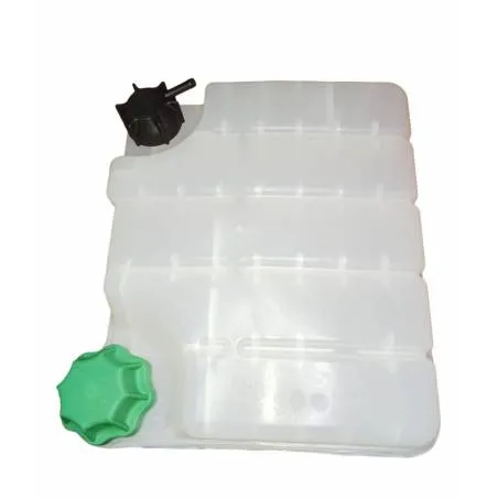 Vas expansiune John Deere, AL78004 - 1