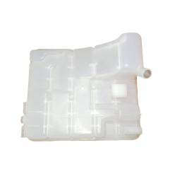 Vas expansiune John Deere AL78004