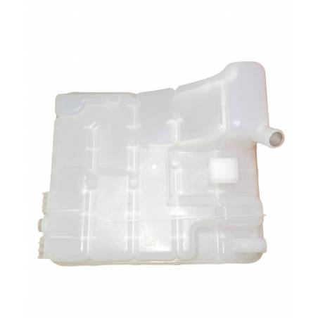 Vas expansiune John Deere AL78004