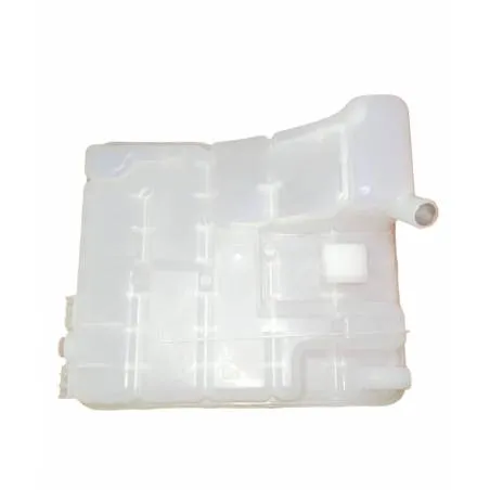 Vas expansiune John Deere AL78004