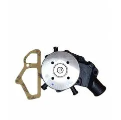 Pompa apa John Deere, RE506050 - 1