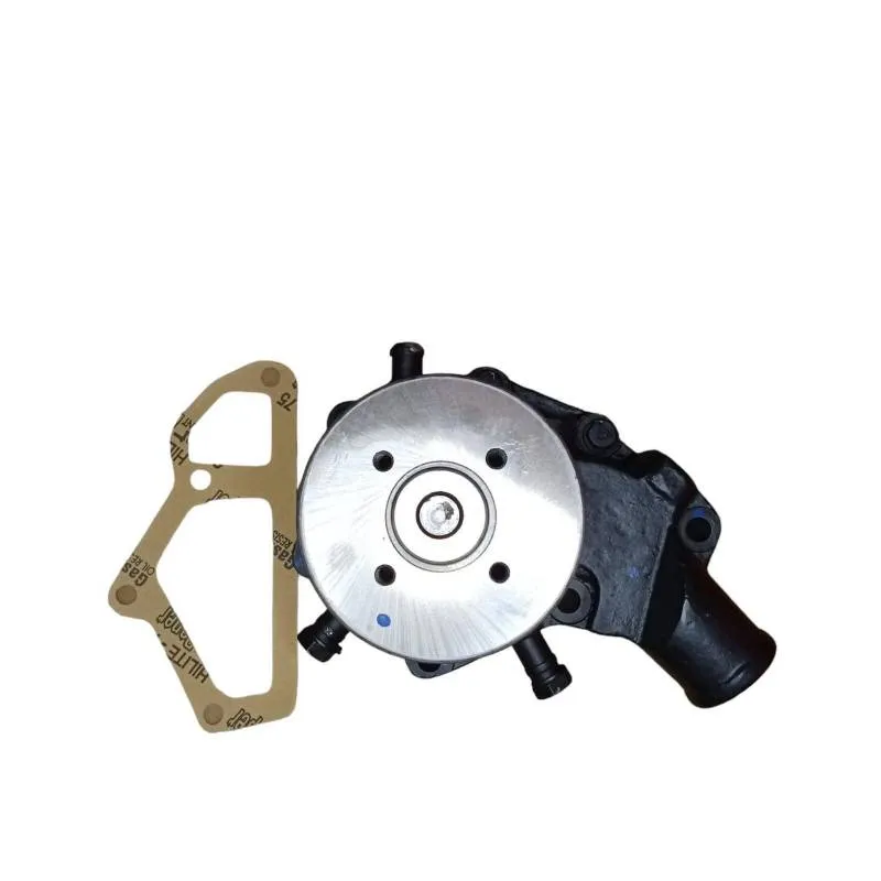 Pompa apa John Deere, RE506050 - 1