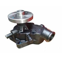 Pompa apa John Deere, RE506050