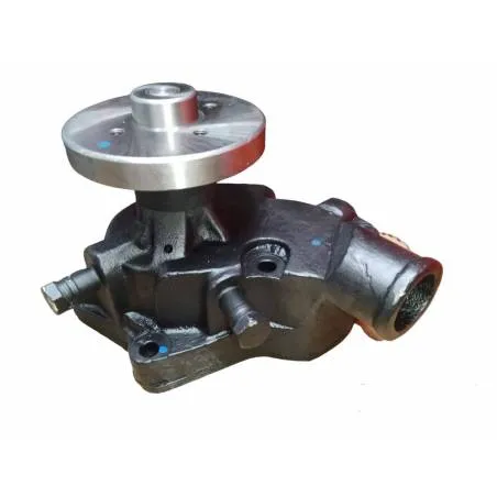 Pompa apa John Deere, RE506050