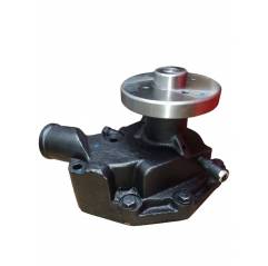 Pompa apa John Deere, RE506050 - 3