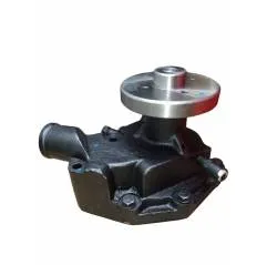 Pompa apa John Deere, RE506050 - 3