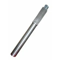 Filtru hidraulic John Deere, R128746, R127518, SJ10648 - 1