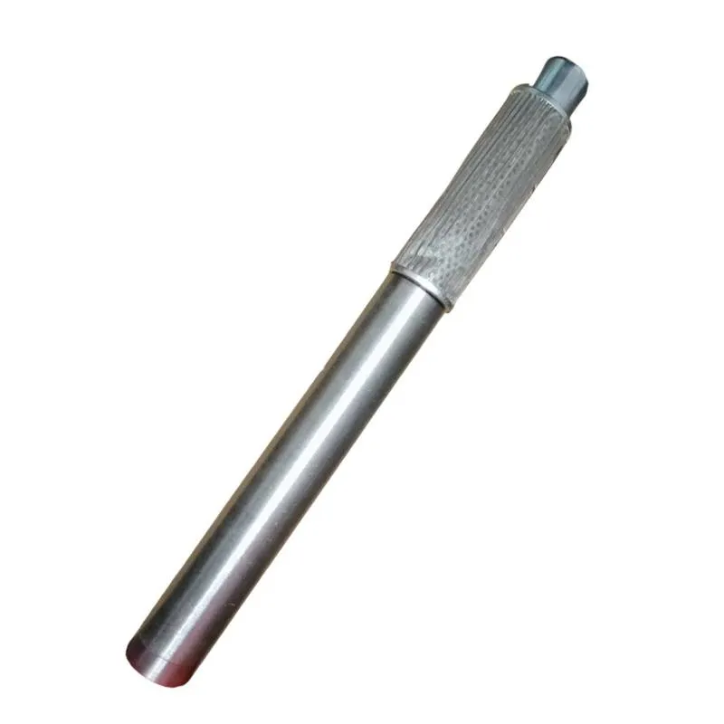 Filtru hidraulic John Deere, R128746, R127518, SJ10648 - 1