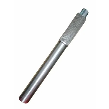 Filtru hidraulic John Deere, R128746, R127518, SJ10648 - 1