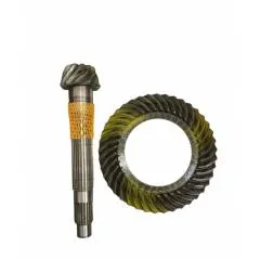 Grup conic spate John Deere 11/14, RE73620 - 1