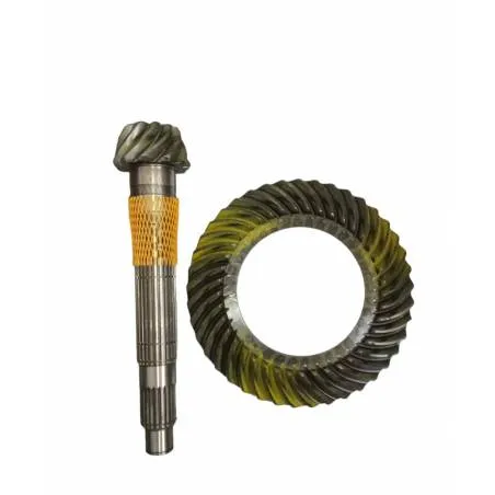 Grup conic spate John Deere 11/14, RE73620 - 1