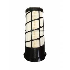 Filtru aer primar John Deere, RE282286 - 1