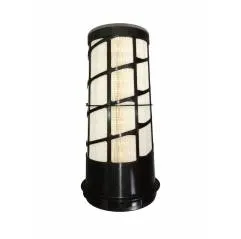 Filtru aer primar John Deere, RE282286 - 1