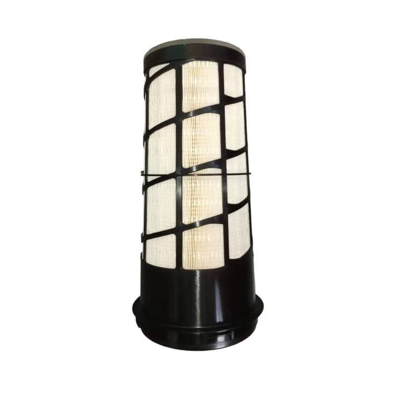 Filtru aer primar John Deere, RE282286 - 1