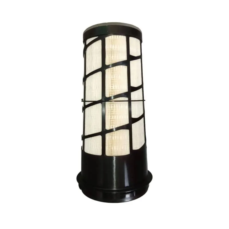 Filtru aer primar John Deere, RE282286 - 1