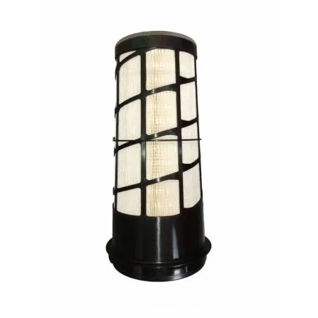 Filtru aer primar John Deere, RE282286 - 1