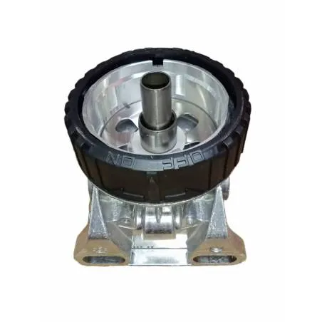 Baterie filtru combustibil John Deere, RE500160, RE63181, RE508847 - 1