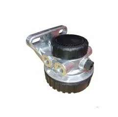 Baterie filtru combustibil John Deere, RE500160, RE63181, RE508847