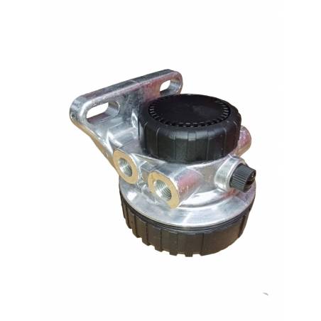 Baterie filtru combustibil John Deere, RE500160, RE63181, RE508847