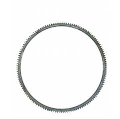 Coroana volanta John Deere 142 dinti, R114282, T20088 - 1