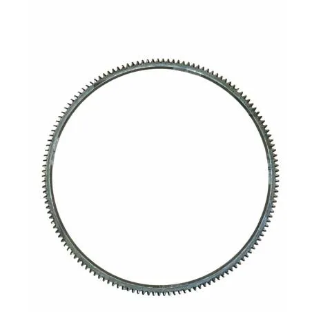 Coroana volanta John Deere 142 dinti, R114282, T20088 - 1