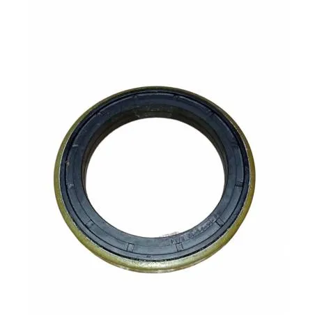 Simering etansare John Deere, 66,15x91x12,5mm - 1